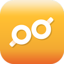 BOOZE – бесплатное пиво в день APK
