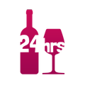 BOOZE24hrs