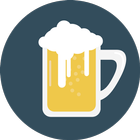 Boozhound icon