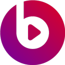 Booziv - Kashmiri Music, Radio & Livestreaming APK