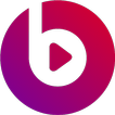 Booziv - Kashmiri Music, Radio & Livestreaming
