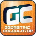 Geometric Calculator