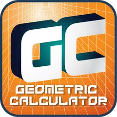 Geometric Calculator APK download