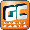 Geometric Calculator APK
