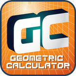 Geometric Calculator
