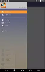 Geometric Calculator APK download