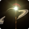 Il Sistema Solare APK