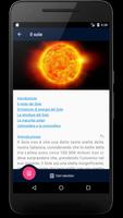 Il Sistema Solare screenshot 2