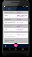 Il Sistema Solare screenshot 3