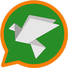 Bolo icon