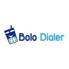 Bolo Dialer icono