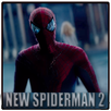 Guide 3D Amazing Spiderman 2 APK