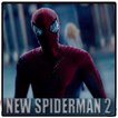 Guide 3D Amazing Spiderman 2