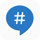 Bolo - Secure Chat & Free Call-APK