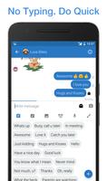 Bolo - Secure Chat & Free Call স্ক্রিনশট 3