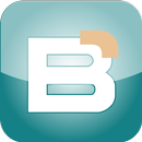 BoloCard app for calling card APK