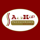 Alexgroup APK