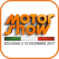 Motor Show Bologna