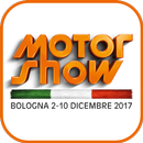 Motor Show Bologna APK