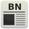 Bologna News APK