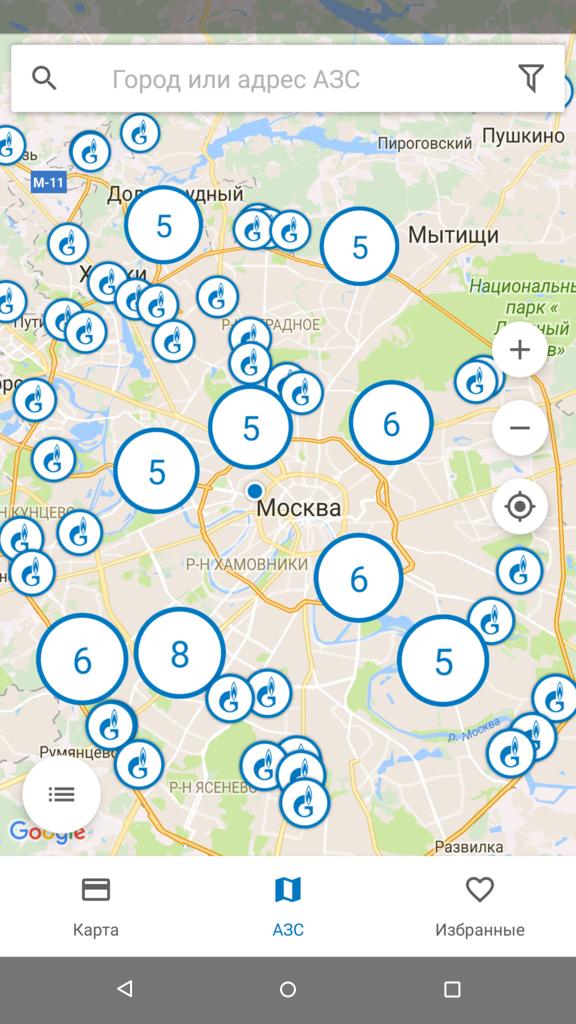 Заправка рядом со мной на карте ближайшая. Карта АЗС. Газпромнефть схема заправок. Сеть АЗС Газпромнефть на карте.