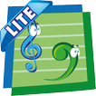 Learn the Notes Lite