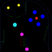 Pinball