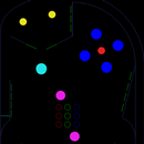 Pinball APK