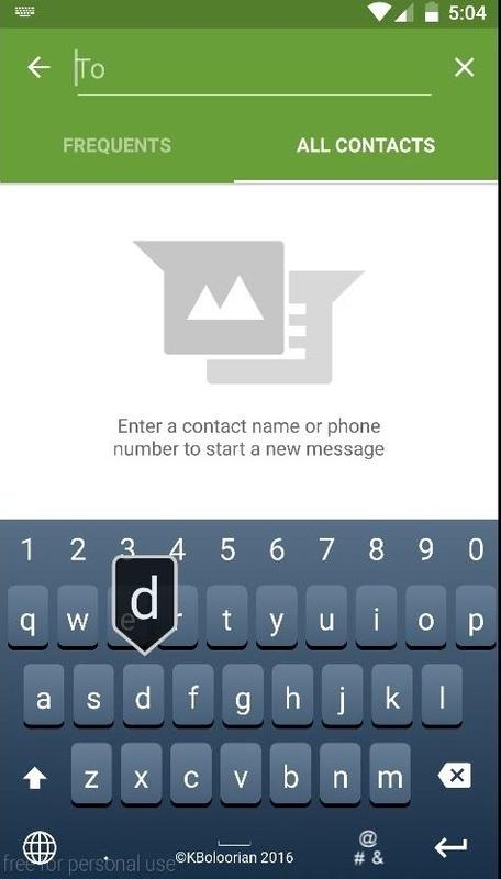 Advanced kurdish keyboard download computer
