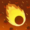 Pompei Apocalypse APK