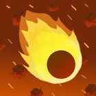 Pompei Apocalypse icon