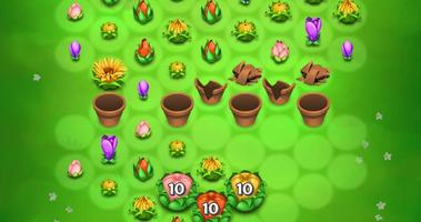 Guide for Blossom Blast Saga imagem de tela 2