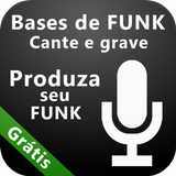 Bases de FUNK para Gravar icône