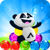 Bubble Crazy Mania APK