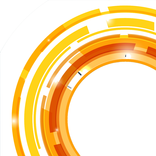 Super Addicting Switch Ball - Flappy Bola Loca