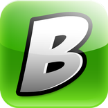 Bola.net