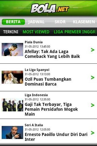 Download bolabet app download Download bolabet app download