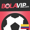 BolaVip Futbol Colombiano APK
