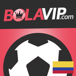 BolaVip Futbol Colombiano