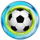 Bola World – Game Online Bola icon