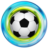 Bola World – Game Online Bola icon