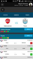 Bola World – Game Online Bola ภาพหน้าจอ 1