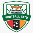 Football Yatu