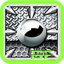 Bola Fora APK