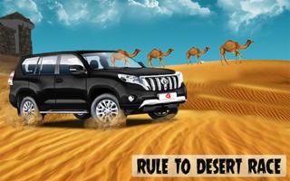 Crazy Desert Taxi Jeep Driving Mania 3D (Unreleased) capture d'écran 1