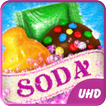 Tips Candy Crush Soda Saga