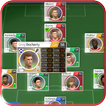 Tips Dream League Soccer