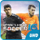 Tips Dream League Soccer 2016 APK