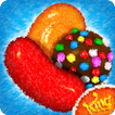 Tips Candy Crush Saga