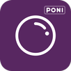 Poni Camera-Photo Editor, Collage APK